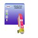 T3AZUR - Cartouche compatible pour Epson T2433 / T2423 XL - Magenta