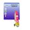 T3AZUR - Cartouche compatible pour Epson T2433 / T2423 XL - Magenta