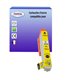T3AZUR - Cartouche compatible pour Epson T2434 / T2424 XL - Jaune 