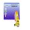 T3AZUR - Cartouche compatible pour Epson T2434 / T2424 XL - Jaune 