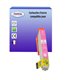 T3AZUR - Cartouche compatible pour Epson T2436 / T2426 XL - Light Magenta
