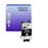 T3AZUR - Cartouche compatible Epson T2661XL Noire
