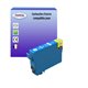 T3AZUR - Cartouche compatible Epson T2992XL / T29XL  - Cyan