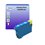 T3AZUR - Cartouche compatible Epson T2992XL / T29XL  - Cyan