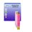 T3AZUR - Cartouche compatible pour Epson T3363XL / T33XL  - Magenta