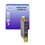 T3AZUR - Cartouche compatible Epson T3361XL / T33XL  - Photo Noire 