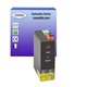 T3AZUR - Cartouche compatible Epson T3351XL / T33XL  - Noire