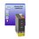 T3AZUR - Cartouche compatible Epson T3351XL / T33XL  - Noire