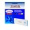 T3AZUR - Cartouche compatible Epson T6062 (C13T606200) - Cyan 220 ml