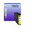 T3AZUR - Cartouche compatible pour Epson T7554XL - Jaune