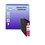 T3AZUR - Cartouche compatible pour Epson T7553XL - Magenta