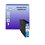 T3AZUR - Cartouche compatible pour Epson T7552XL - Cyan