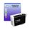 T3AZUR - Cartouche compatible Epson T7608 XL - Noire Matt