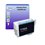 T3AZUR - Cartouche compatible Epson T7605 XL - Photo Cyan