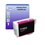 T3AZUR - Cartouche compatible Epson T7603 XL - Magenta