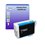 T3AZUR - Cartouche compatible Epson T7602 XL - Cyan