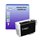 T3AZUR - Cartouche compatible Epson T7601 XL - Noire