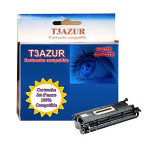 C13S051060- Toner générique pour Epson EPL N4000