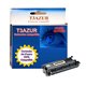 C13S051060- Toner générique pour Epson EPL N4000