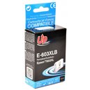 Uprint - Cartouche compatible Epson T03A1/T03U1 (603XL) - Noir