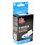 Uprint - Cartouche compatible Epson T03A1/T03U1 (603XL) - Noir