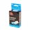 Uprint - Cartouche compatible Epson T03A2/T03U2 (603XL) - Cyan