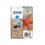 Cartouche Epson T03A2/T03U2 (603XL) Original - Cyan