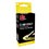 Uprint - Cartouche Compatible pour Canon CLI-581 XXL Jaune (avec puce)