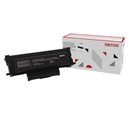 Toner compatible Xerox B225/ B230/ B235 (006R04399) Original Noir - 1 200 pages