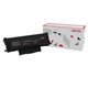 Toner compatible Xerox B225/ B230/ B235 (006R04399) Original Noir - 1 200 pages