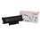 Toner compatible Xerox B225/ B230/ B235 (006R04399) Original Noir - 1 200 pages