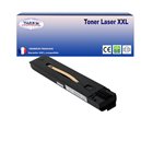 006R01449- Toner générique Xerox WC 7655 Noire