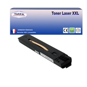 006R01449- Toner générique Xerox WC 7655 Noire