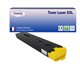006R01450- Toner générique Xerox WC 7655 Jaune