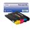 Lot de 4 Toners génériques Xerox WC 7655 (Noire+Couleur)