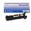 Toner compatible Xerox DocuCentre 136/ 286/ 336 -30 000 pages