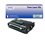 T3AZUR - Toner compatible Xerox 203A/204A
