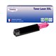 CT200651 - Toner générique Xerox Phaser C525A Magenta - 4 500 pages