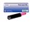 CT200651 - Toner générique Xerox Phaser C525A Magenta - 4 500 pages