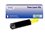CT200652- Toner générique Xerox Phaser C525A Jaune - 4 500 pages