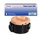 Toner compatible Xerox Phaser 3010/ 3040 (106R02182) - 2 200 pages