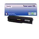 Toner compatible Xerox Phaser 3020/ WorkCentre 3025 (106R02773) - 1 500 pages