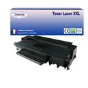 Toner compatible Xerox Phaser 3100 (106R01379) - 4 000 pages