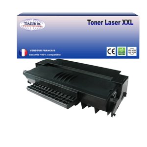 Toner compatible Xerox Phaser 3100 (106R01379) - 4 000 pages