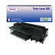 Toner compatible Xerox Phaser 3100 (106R01379) - 4 000 pages