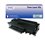 Toner compatible Xerox Phaser 3100 (106R01379) - 4 000 pages