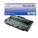 Toner compatible Xerox Phaser 3150 (109R00747) - 5 000 pages