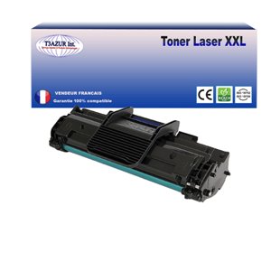 Toner générique Xerox Phaser 3200 (113R00730) - 3 000 pages