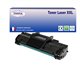 Toner générique Xerox Phaser 3200 (113R00730) - 3 000 pages