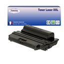 Toner générique Xerox Phaser 3300MFP (106R01412) Noir - 8 000 pages